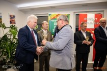IMG_0067