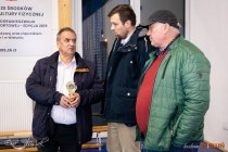 IMG_0120