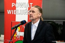 IMG_9860