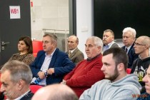 IMG_9899