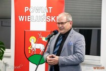 IMG_9915