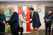 IMG_9951