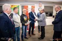 IMG_9988
