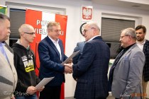 IMG_9990