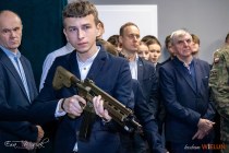 IMG_0592