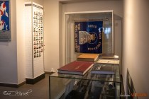 IMG_0900