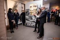 IMG_0919