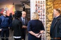 IMG_0929