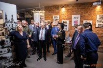 IMG_0937