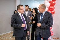 IMG_0980
