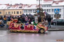 IMG_0140