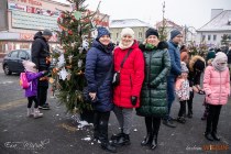 IMG_0146