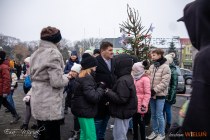 IMG_0158