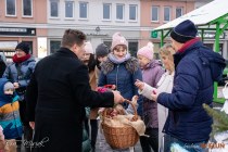 IMG_0196