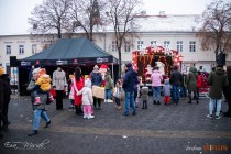 IMG_0236