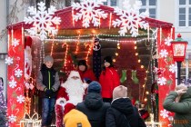 IMG_0241