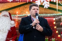 IMG_0265