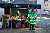 IMG_0295