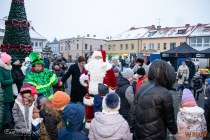 IMG_0328