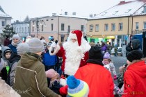 IMG_0345
