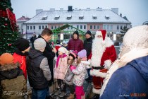 IMG_0353