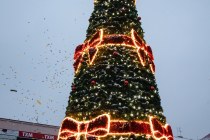IMG_0366