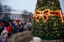 IMG_0371