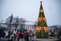 IMG_0377