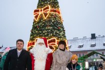 IMG_0384