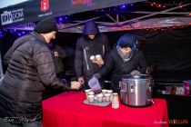 IMG_0391