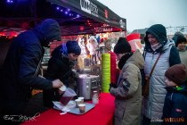 IMG_0403