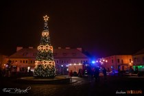 IMG_0452