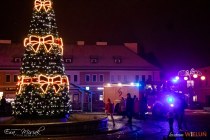 IMG_0453