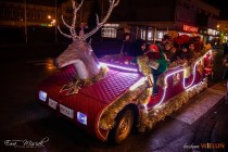 IMG_0466