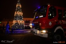 IMG_0481