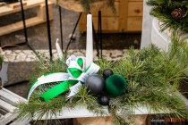IMG_3464