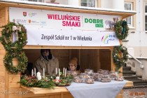 IMG_3472