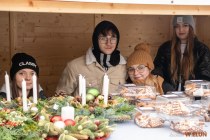 IMG_3476