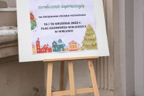 IMG_3529
