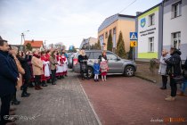 IMG_2192