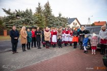 IMG_2203