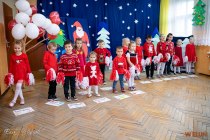 IMG_2236