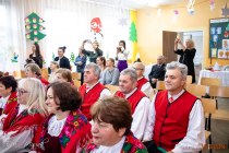 IMG_2251