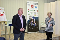 02-IMG_4364