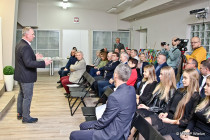 03-IMG_4366