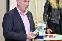 20-IMG_4411