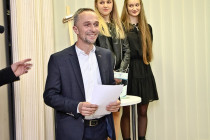 26-IMG_4423
