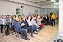 28-IMG_4426