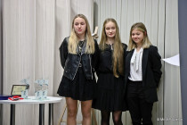 29-IMG_4428