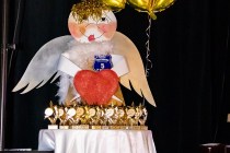 IMG_3553